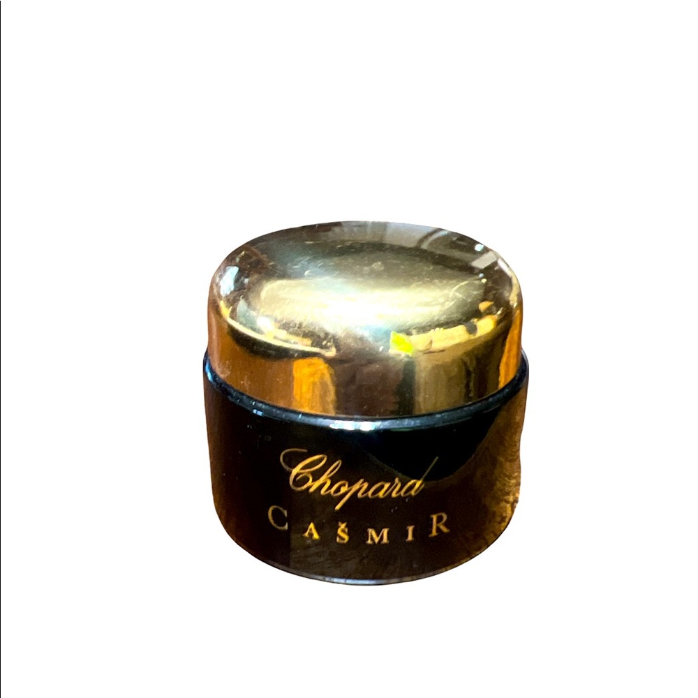 Chopard CasmiR Body Silk
